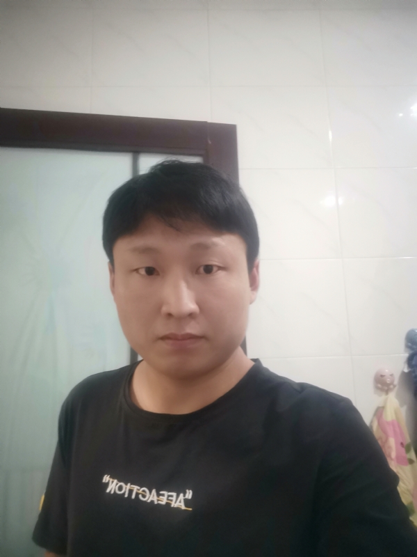 Mr-池的第一张照片--寿宁征婚网