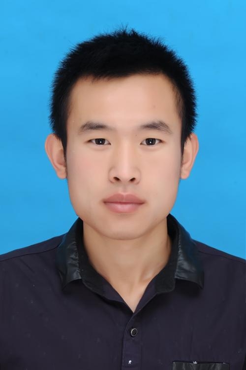 05980598ren的第一张照片--寿宁征婚网