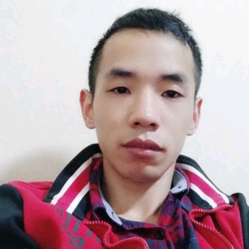 feisty的第一张照片--寿宁征婚网