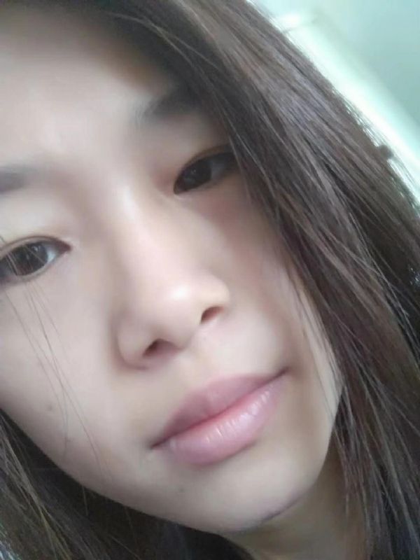 小许的第一张照片--寿宁征婚网