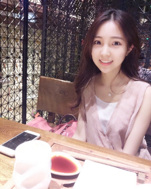 梦想成假的第二张照片--寿宁征婚网