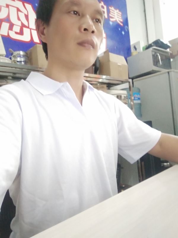 深蓝色的海的第一张照片--寿宁征婚网