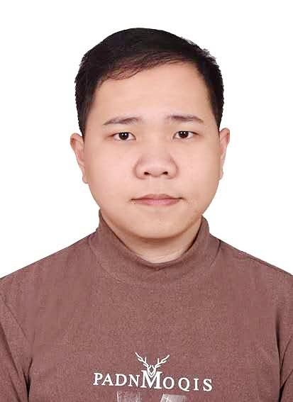 记忆的第一张照片--寿宁征婚网