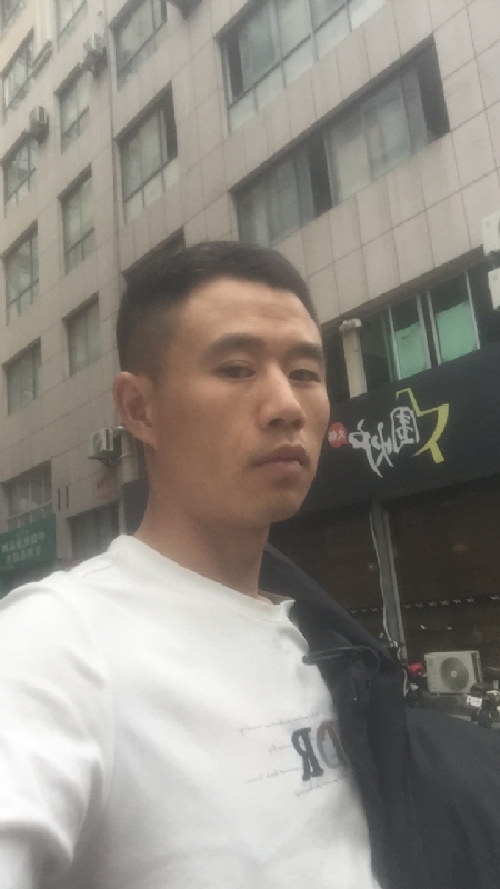 缘与你的第一张照片--寿宁征婚网