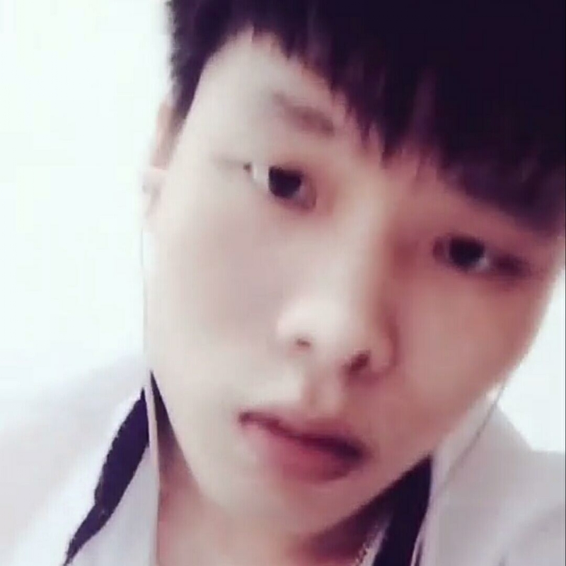 奇异果的第二张照片--寿宁征婚网