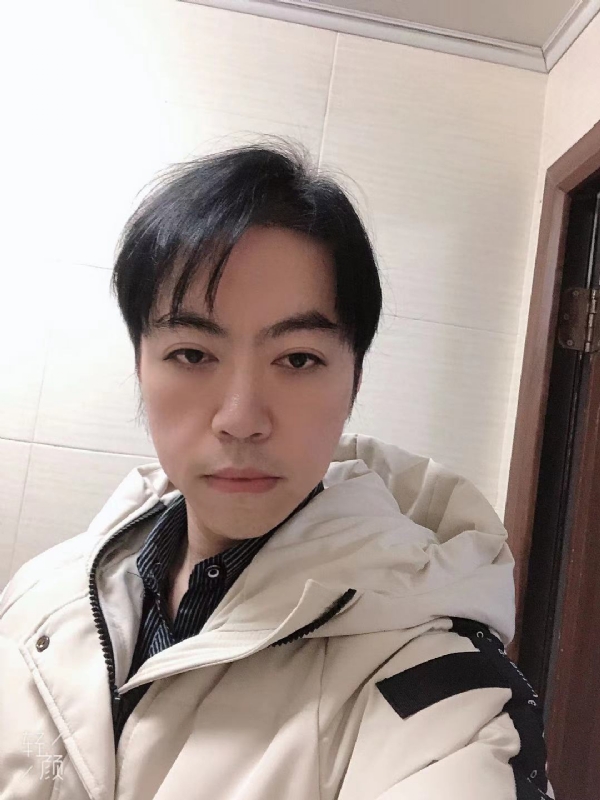 空中花园的第五张照片--寿宁征婚网