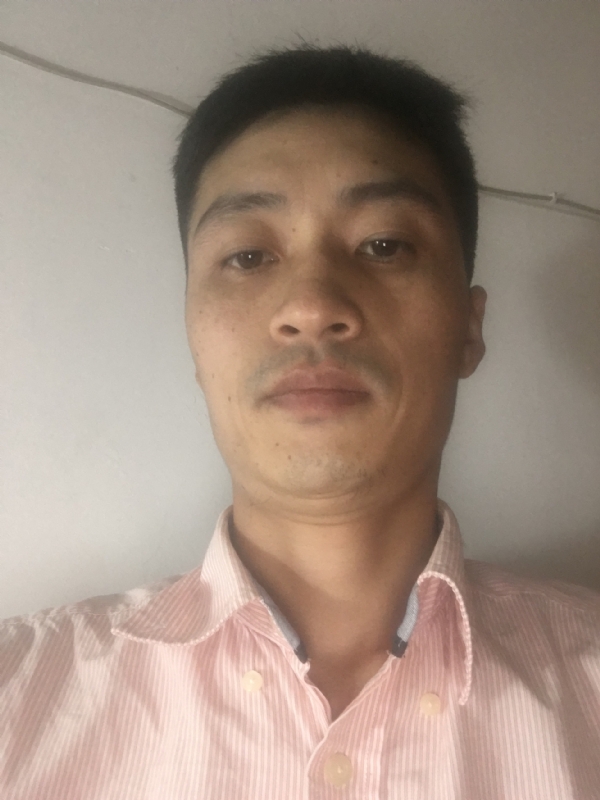 崛起的第一张照片--寿宁征婚网
