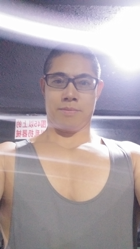 伤心是没有用的的第四张照片--寿宁征婚网