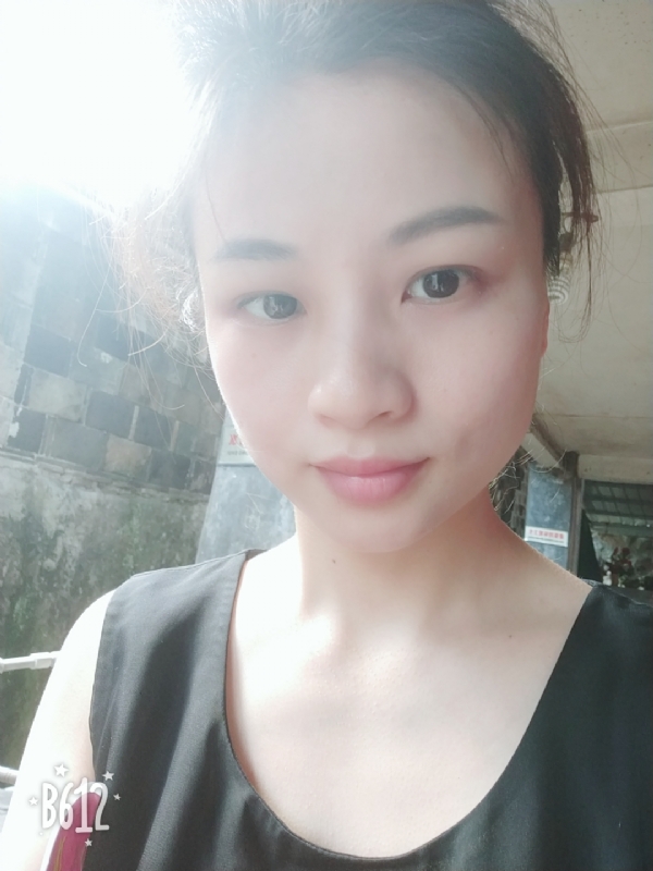 慢慢的第三张照片--寿宁征婚网