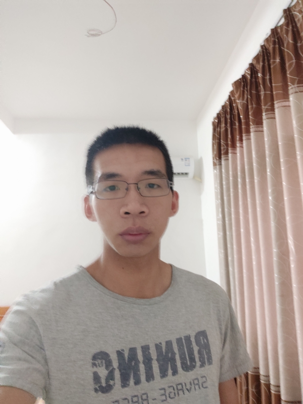 那夏日的风的第一张照片--寿宁征婚网