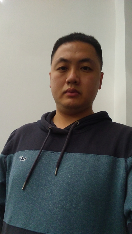 咦楼的第一张照片--寿宁征婚网