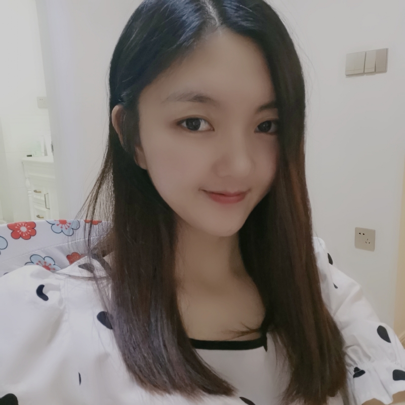 依依的第二张照片--寿宁征婚网