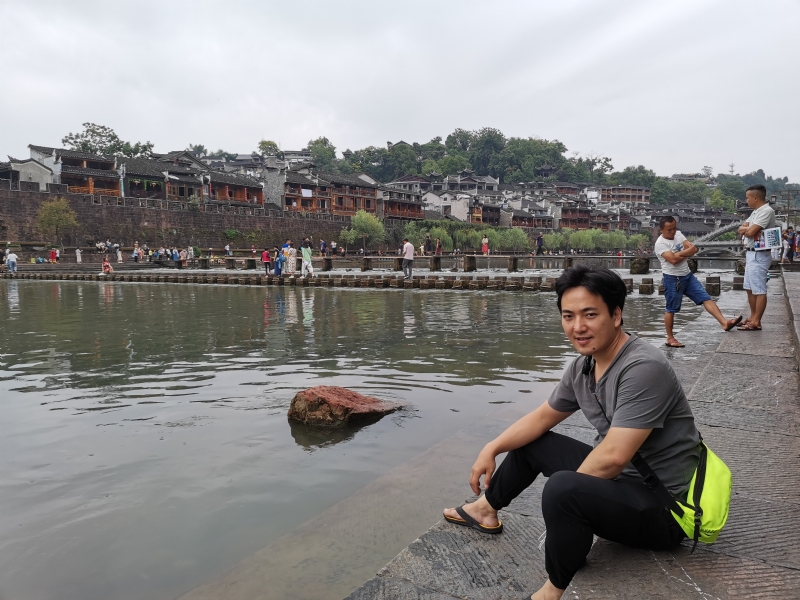 chengx83的第一张照片--寿宁征婚网