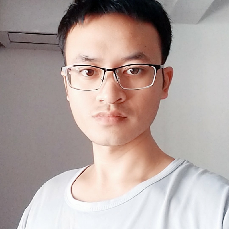 等我的baby的第一张照片--寿宁征婚网