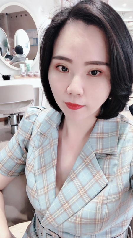 固执的第一张照片--寿宁征婚网