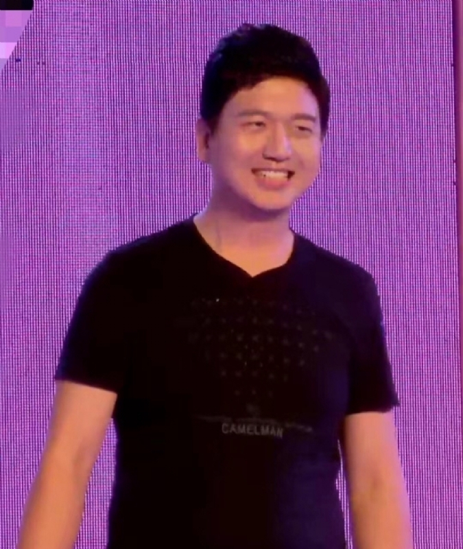风继续吹的第二张照片--寿宁征婚网