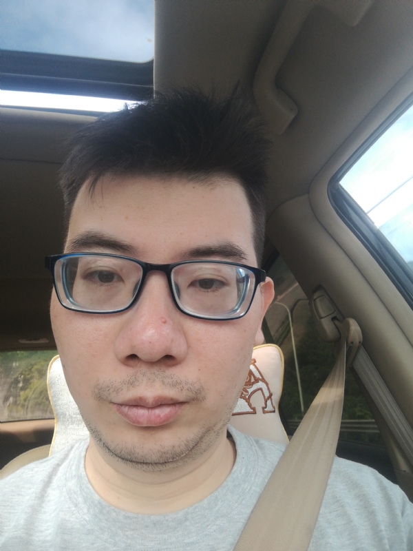 永恒无望的第一张照片--寿宁征婚网