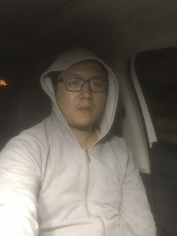 值得与否的第二张照片--寿宁征婚网