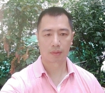 随心的第一张照片--寿宁征婚网