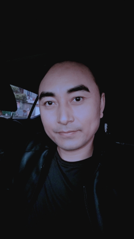 江舟的第一张照片--寿宁征婚网