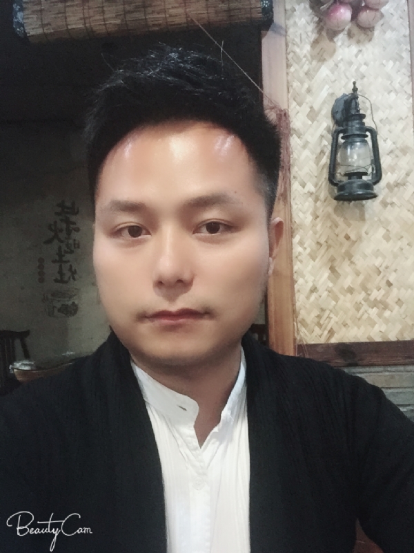 亦初的第一张照片--寿宁征婚网