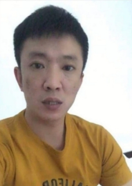 bye的第三张照片--寿宁征婚网