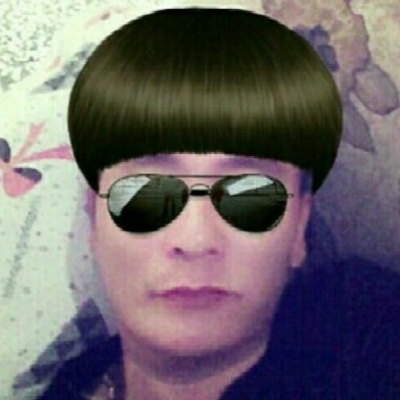 酷貓的第二张照片--寿宁征婚网