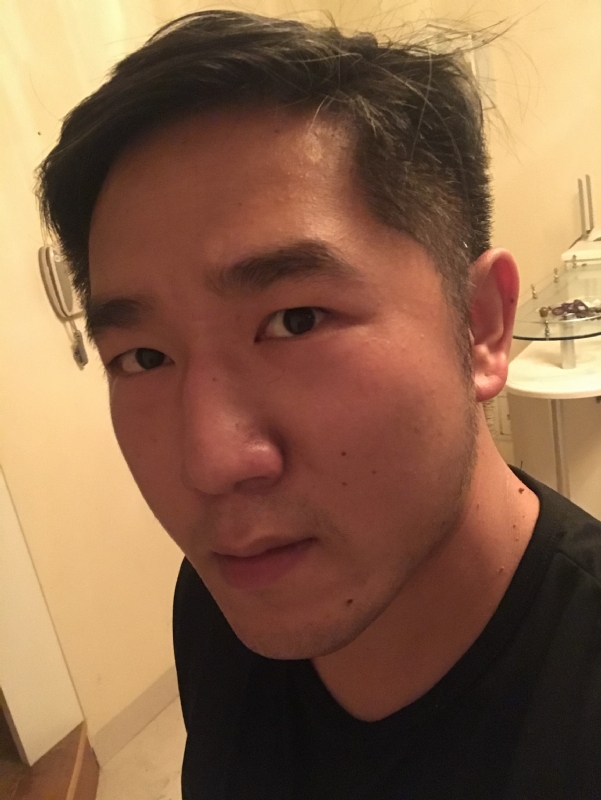 一群孤岛的第一张照片--寿宁征婚网