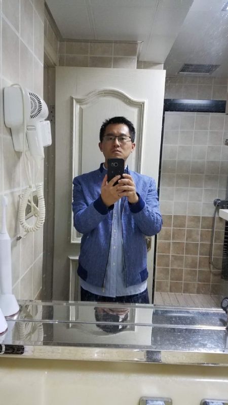 海昏侯的第一张照片--寿宁征婚网