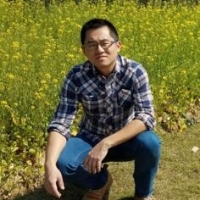 海昏侯的第三张照片--寿宁征婚网