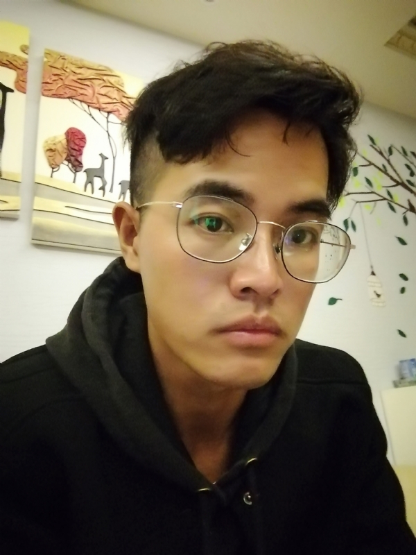 sun的第一张照片--寿宁征婚网