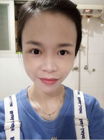 舞月光的第一张照片--寿宁征婚网