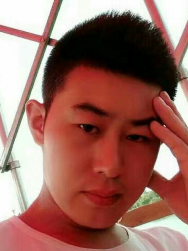 淡漠的第二张照片--寿宁征婚网