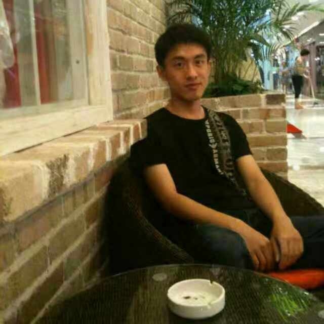 xuezqian的第一张照片--寿宁征婚网