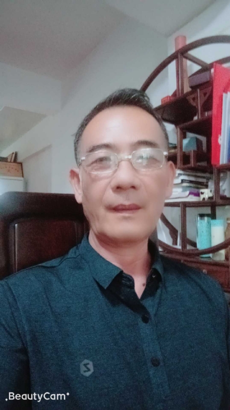 墨初的第一张照片--寿宁征婚网