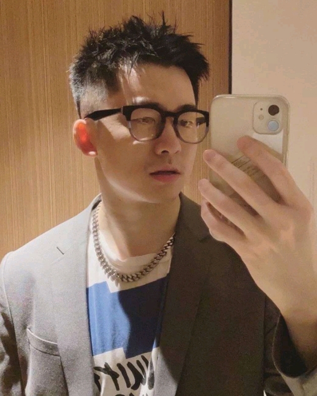 启航的第一张照片--寿宁征婚网