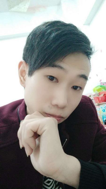 Faine（信仰）的第二张照片--寿宁征婚网