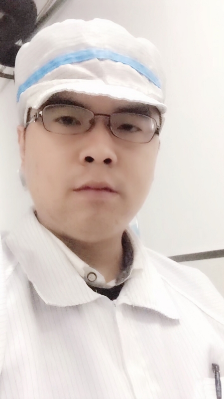 Dustofsnow的第一张照片--寿宁征婚网