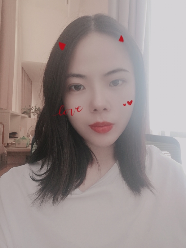 木子李的第一张照片--寿宁征婚网