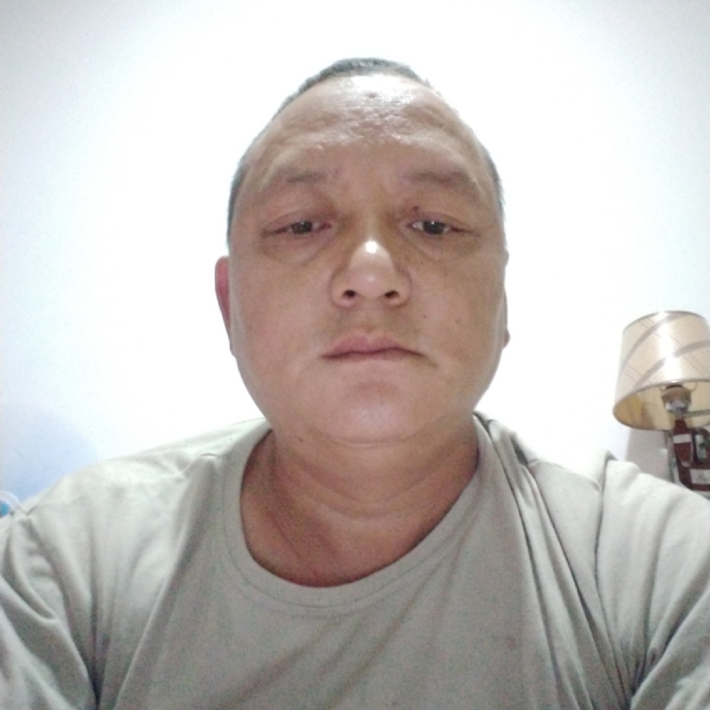 再等你的第二张照片--寿宁征婚网