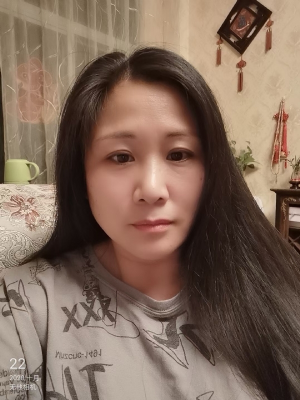 橄榄树的第一张照片--寿宁征婚网
