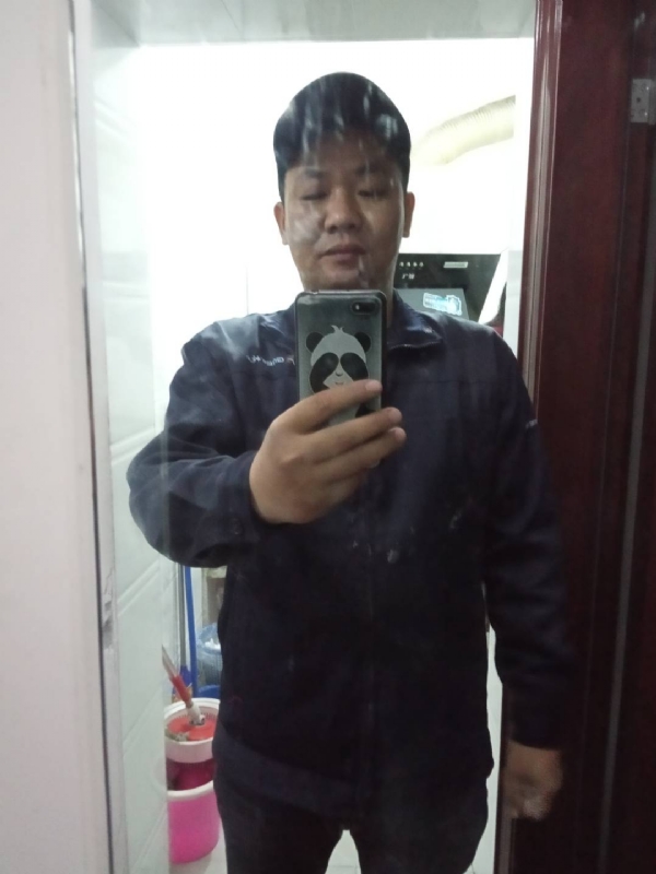 寂寞丑小鸭的第一张照片--寿宁征婚网