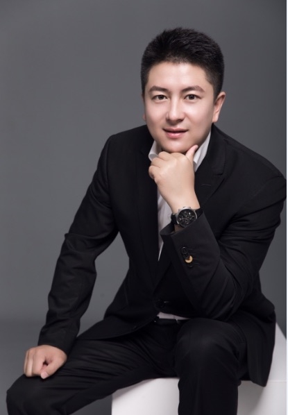陈先生的第一张照片--寿宁征婚网
