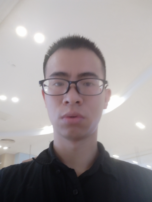 小螃蟹的第四张照片--寿宁征婚网