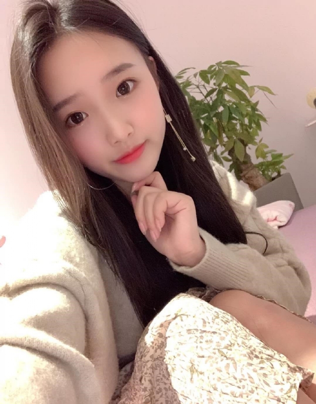 小熙女王的第二张照片--寿宁征婚网
