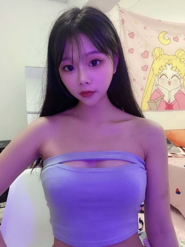 小熙女王的第三张照片--寿宁征婚网
