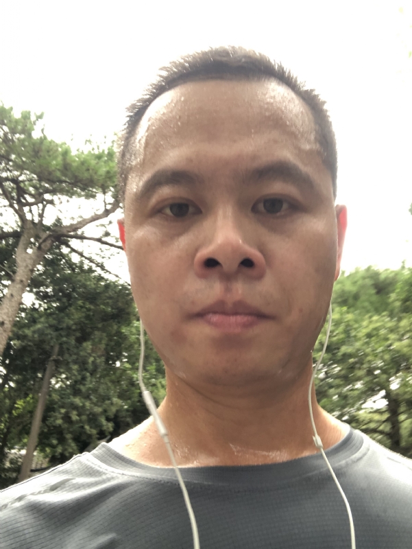 猩猩巨呃的第二张照片--寿宁征婚网