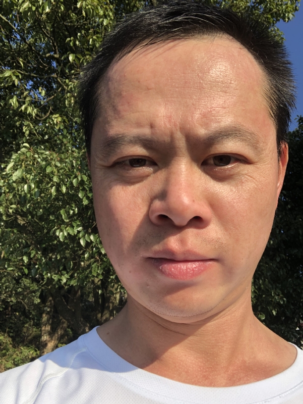 猩猩巨呃的第四张照片--寿宁征婚网