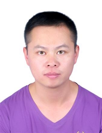猩猩巨呃的第五张照片--寿宁征婚网