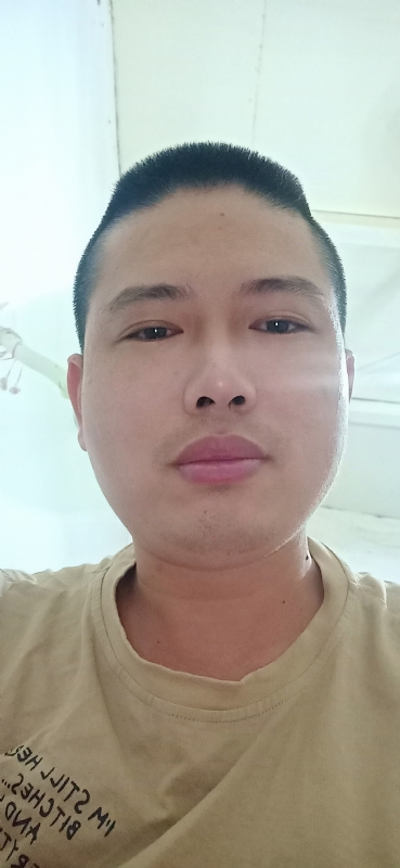 有心人的第一张照片--寿宁征婚网